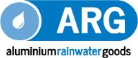 Aluminium Rainwater Goods image 1